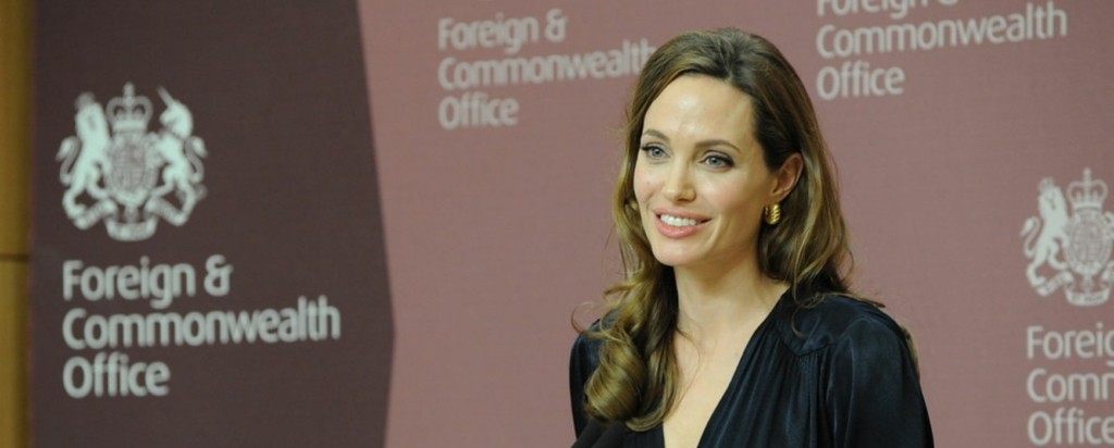 Angelina-Jolie-new