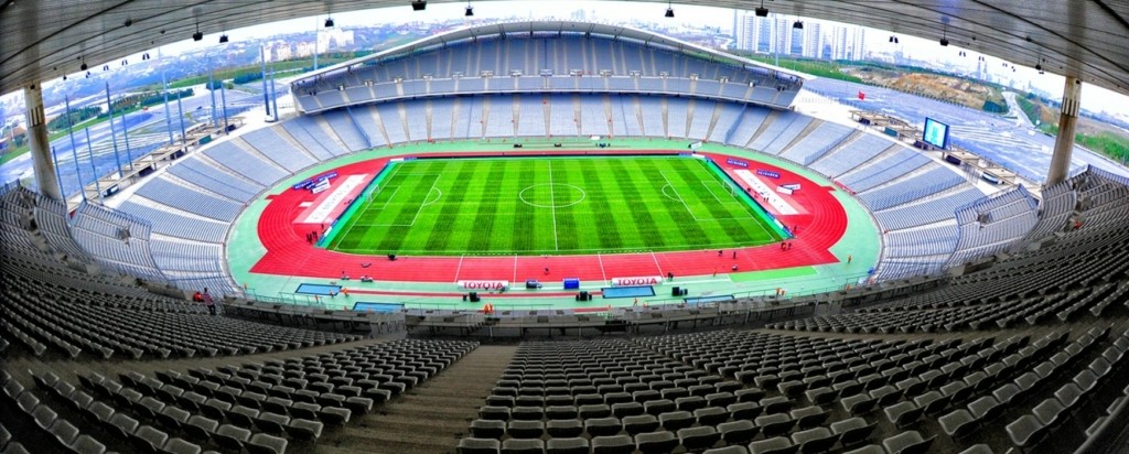 Atatürk_Stadium_new