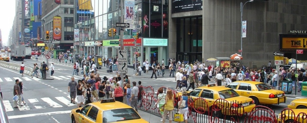 Broadway-theater-new