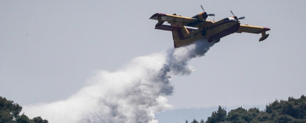 Canadair 215_new