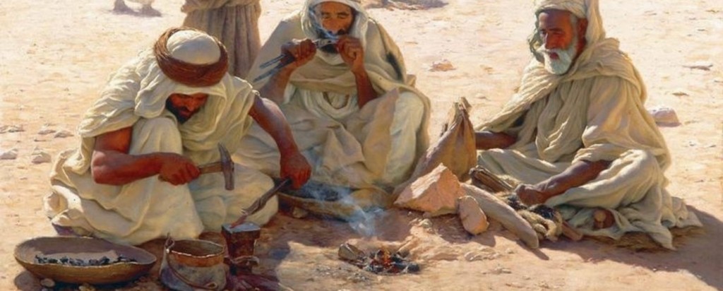 Desert_new