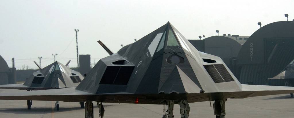 F-117_new