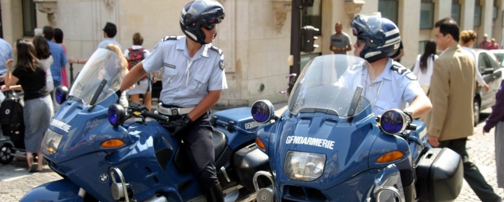 Gendarmerie_new