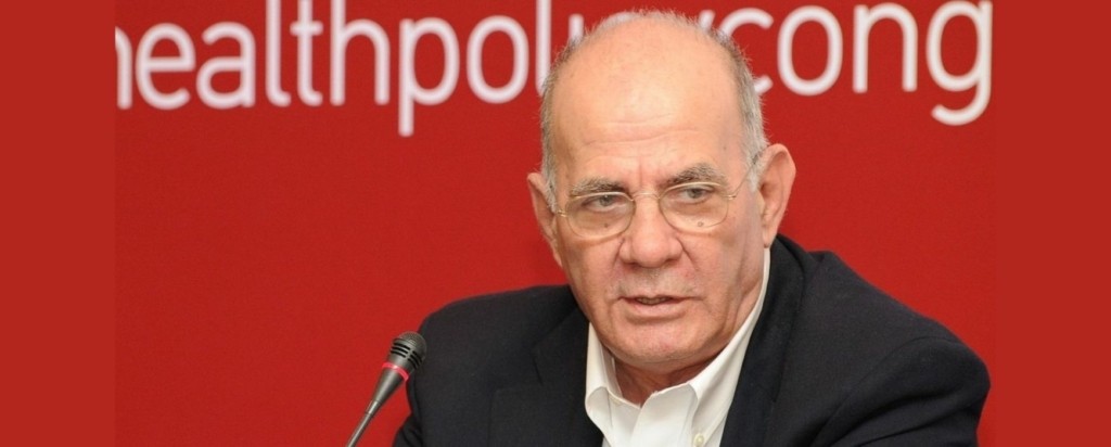 Giannis Kyriopoulos_new