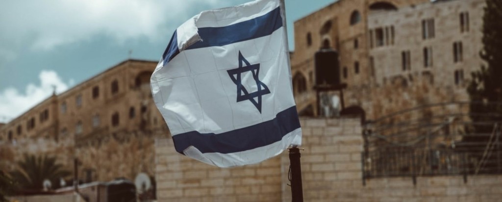ISRAEL_FLAG-new