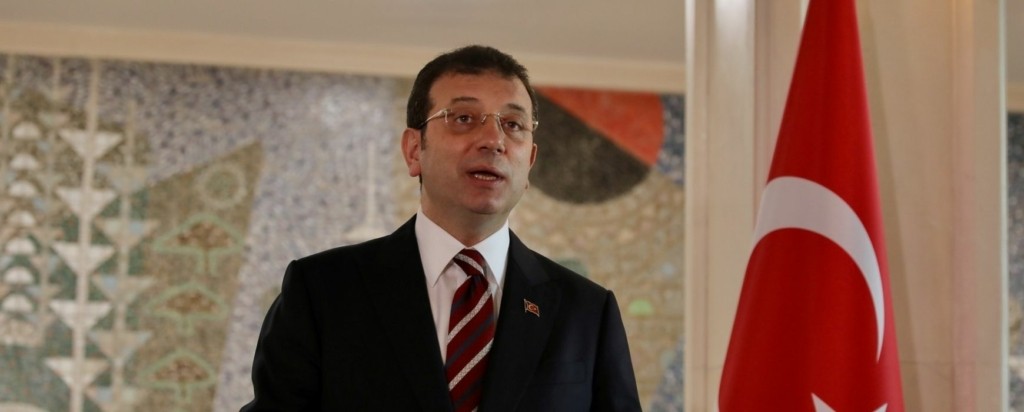 Imamoglu-new