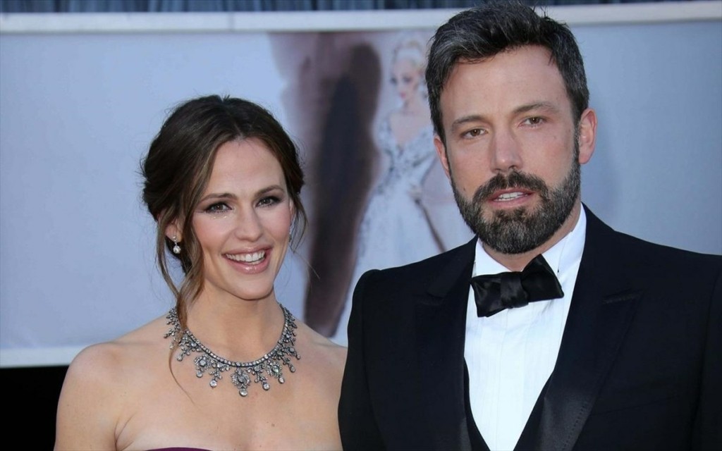 Jennifer-garner-ben-affleck