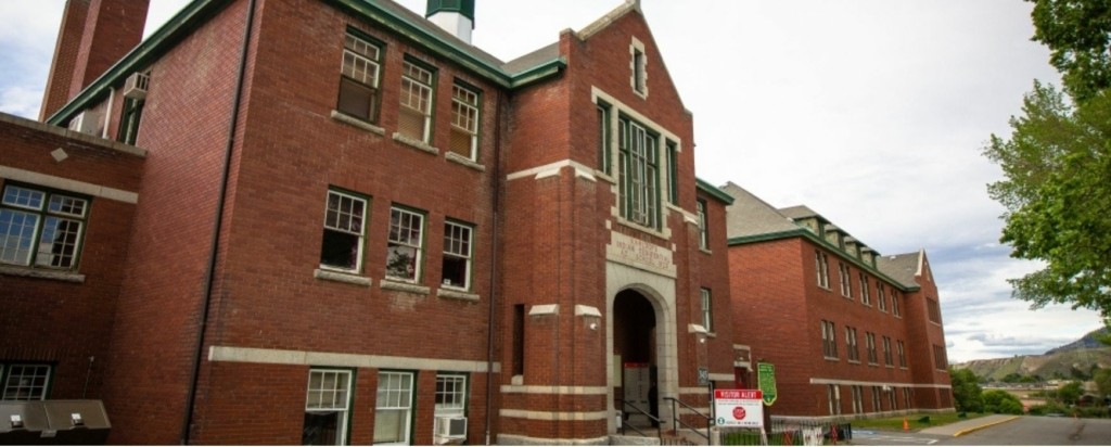 Kamloops Indian Residential School_new