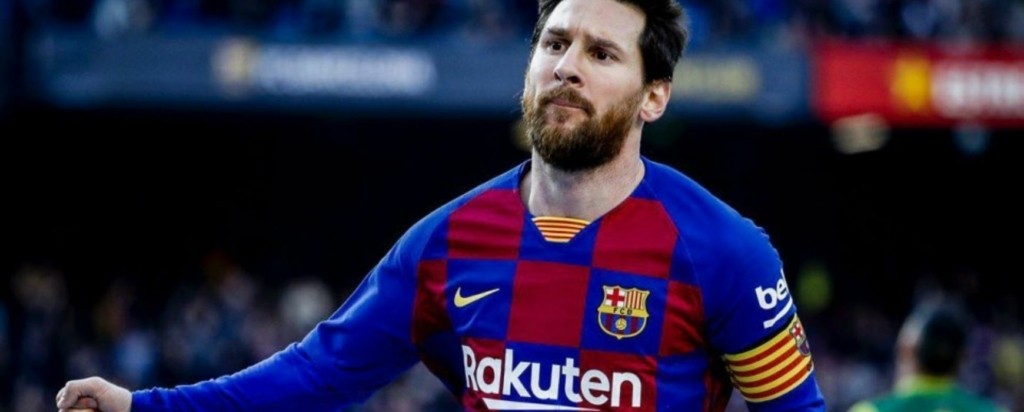 Lionel Messi_new