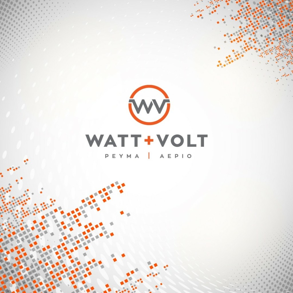 Logo_pic