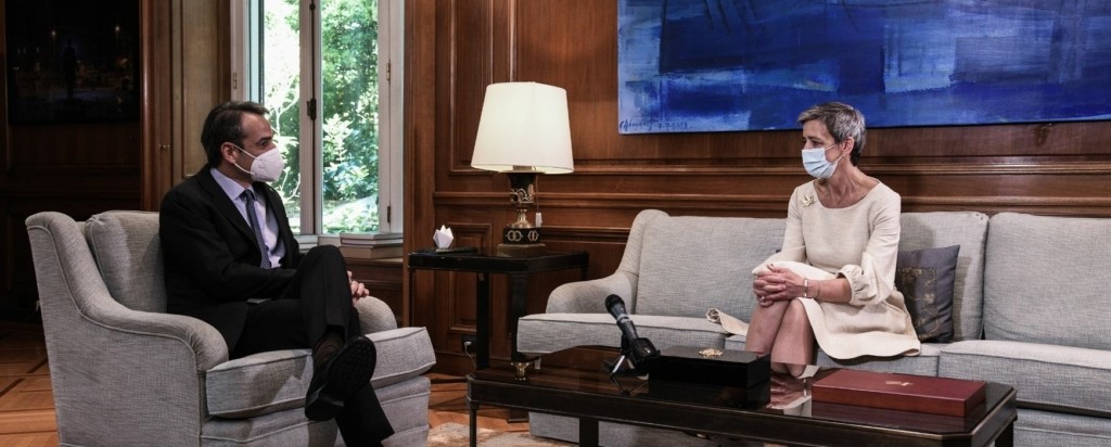 MITSOTAKIS_VERSTAGEN