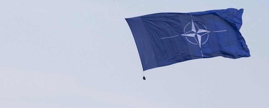 NATO_flag_new