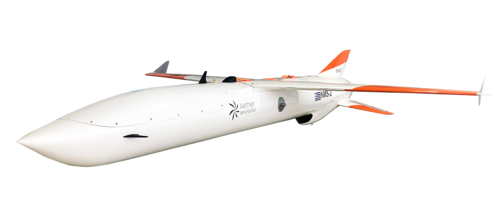 NMS-2