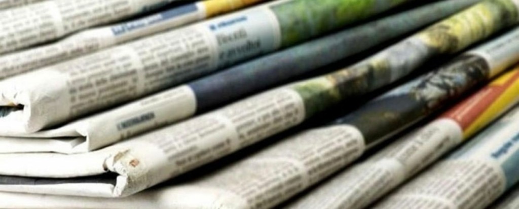 Newspapers_new