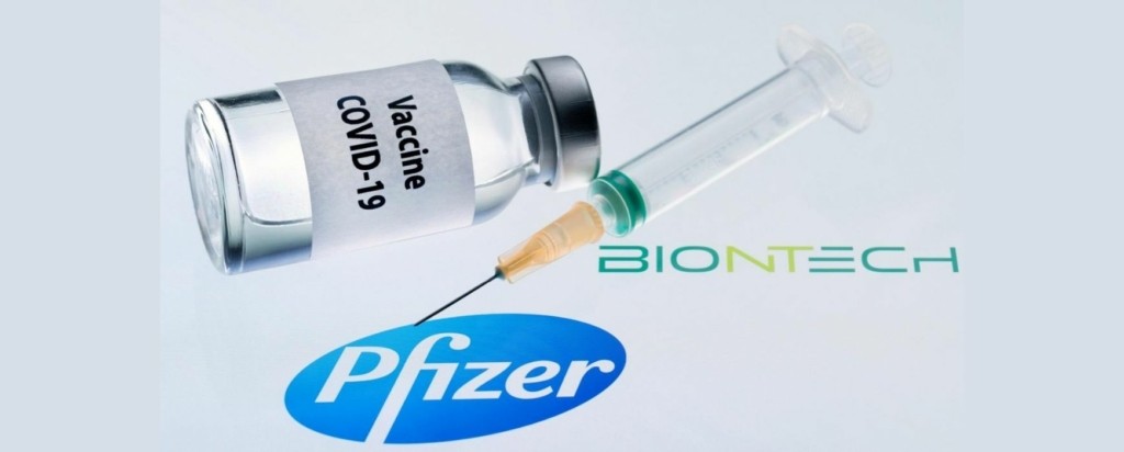 Pfizer-Biontech_new