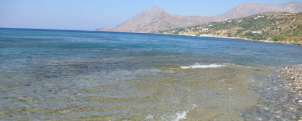 Plakias_new