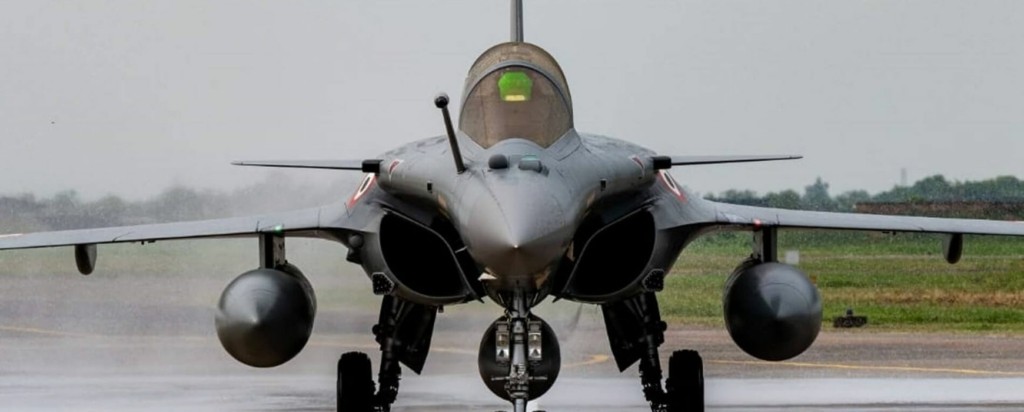 Rafale_new