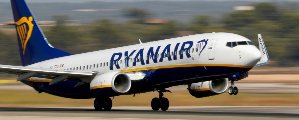 Ryanair_new
