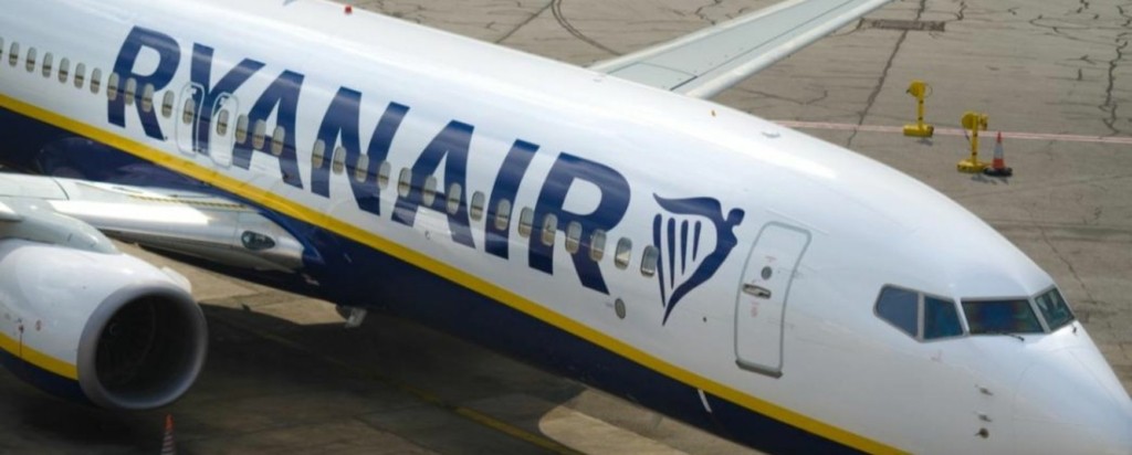 Ryanair_new