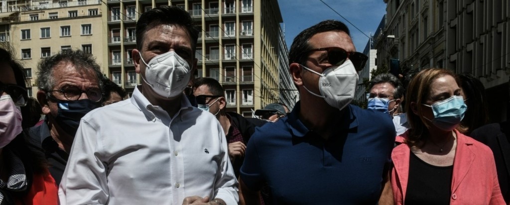TSIPRAS_NEW