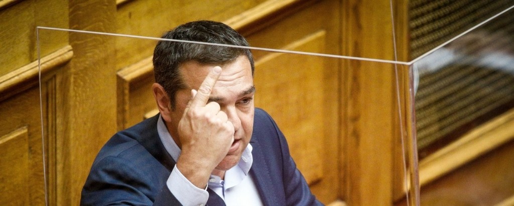 TSIPRAS_NEW