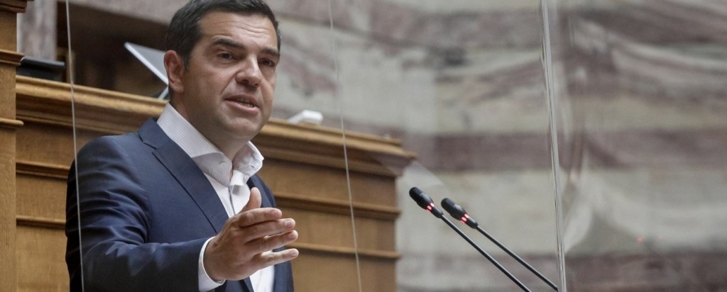 Tsipras -new