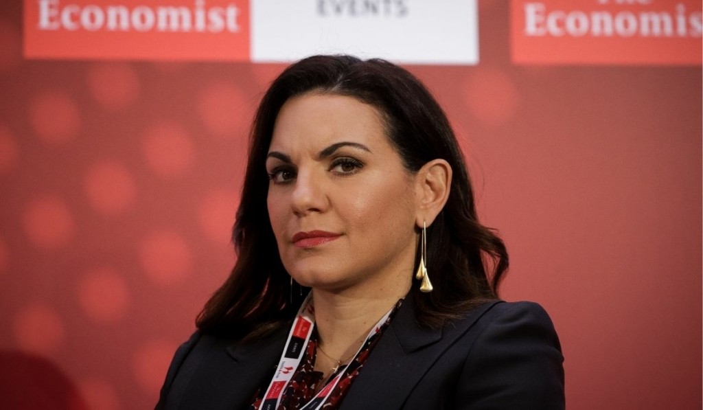 kefalogianni olga
