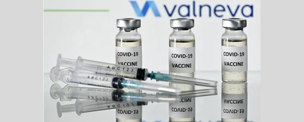 Valneva_new