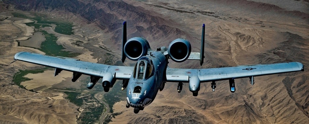 a-10-thunderbolt-NEW