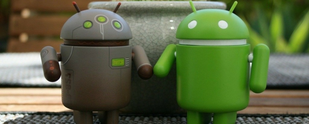 android-new