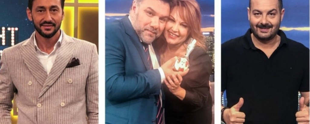 ant1-new