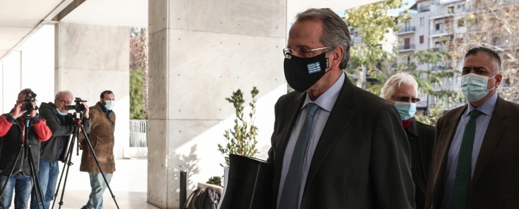 antonis_samaras_new