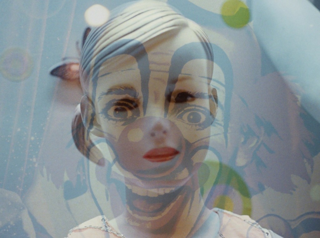 artia-gallery