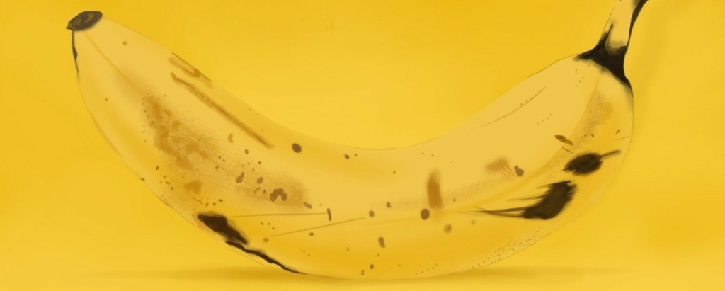 banana_new