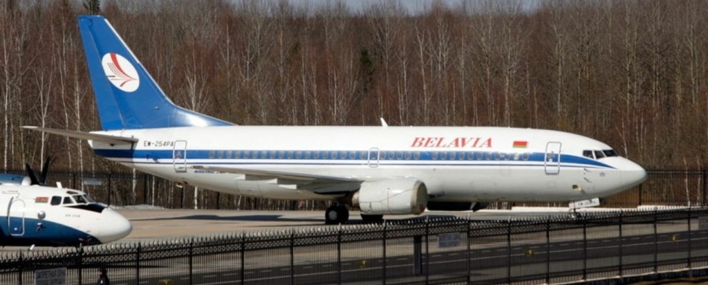 belavia_new