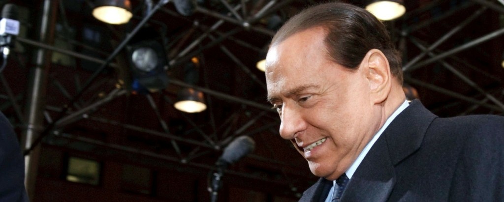 berlusconi_new