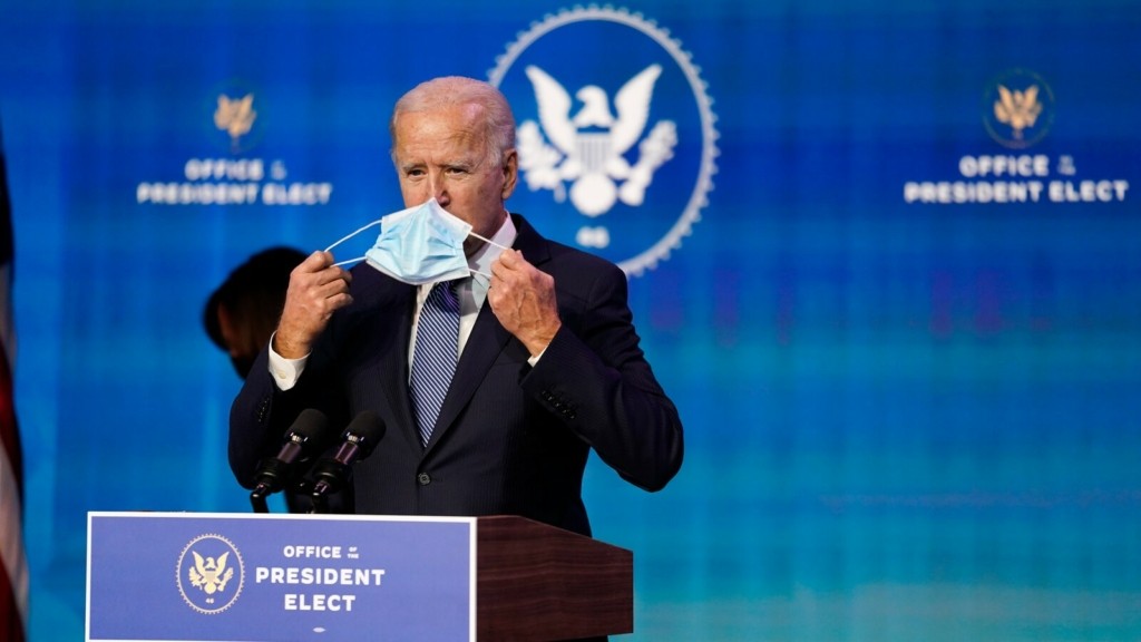 biden