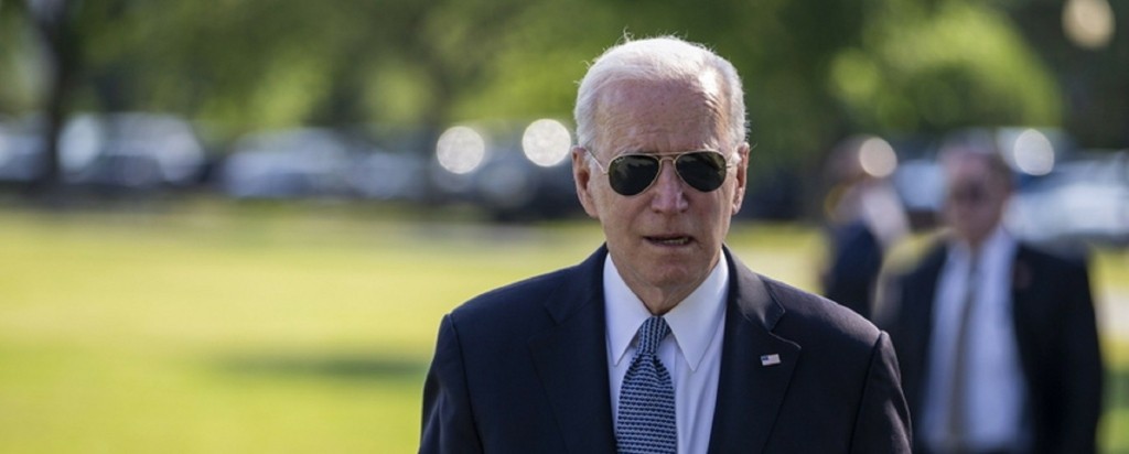 biden_new_1