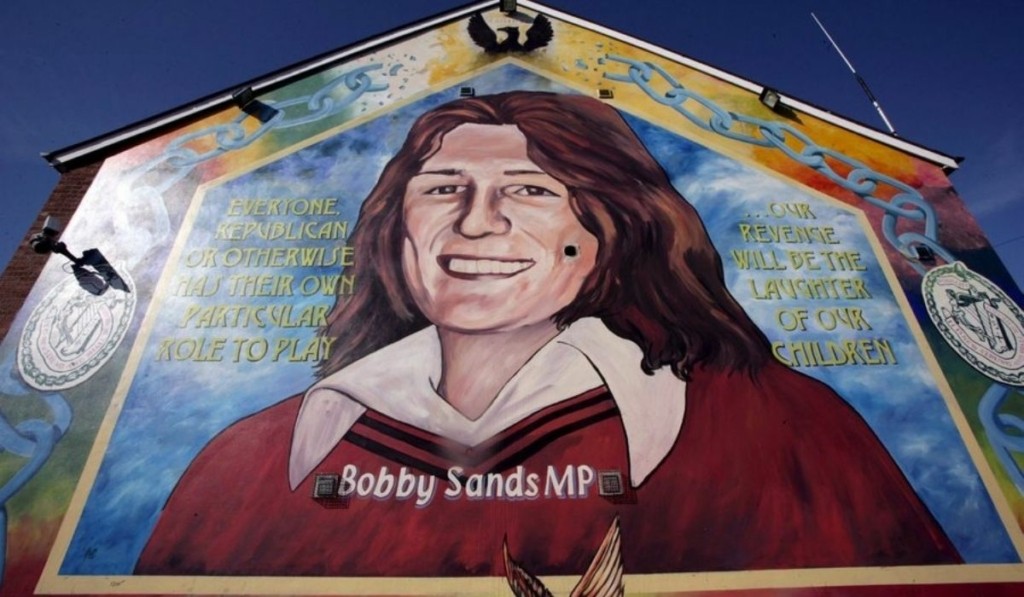 bobbysands
