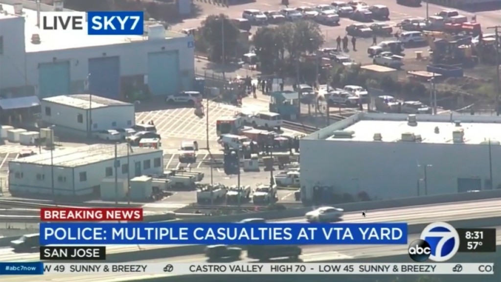 california-pyrovolismoi