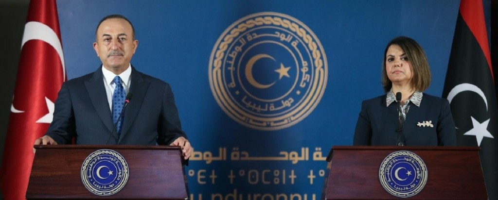 cavusoglu_libya_new