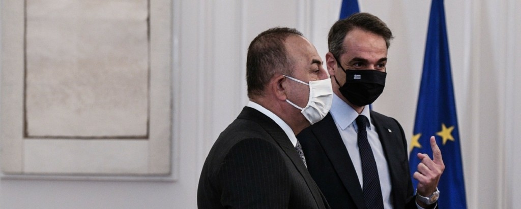 cavusoglu_mitsotakis_new