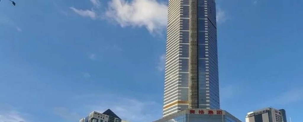 china-skycraper-new-01