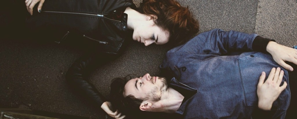 couple_new