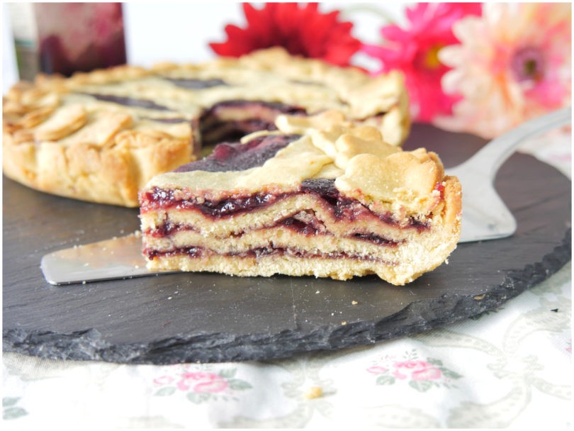 crostata-di-marmellata-a-strati