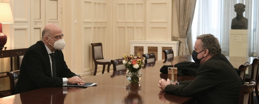 dendias_katrougalos_new