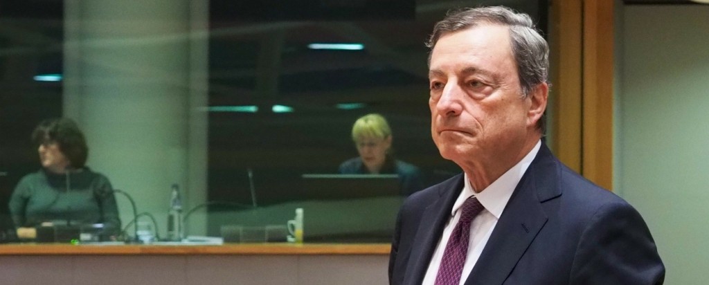 draghi_new