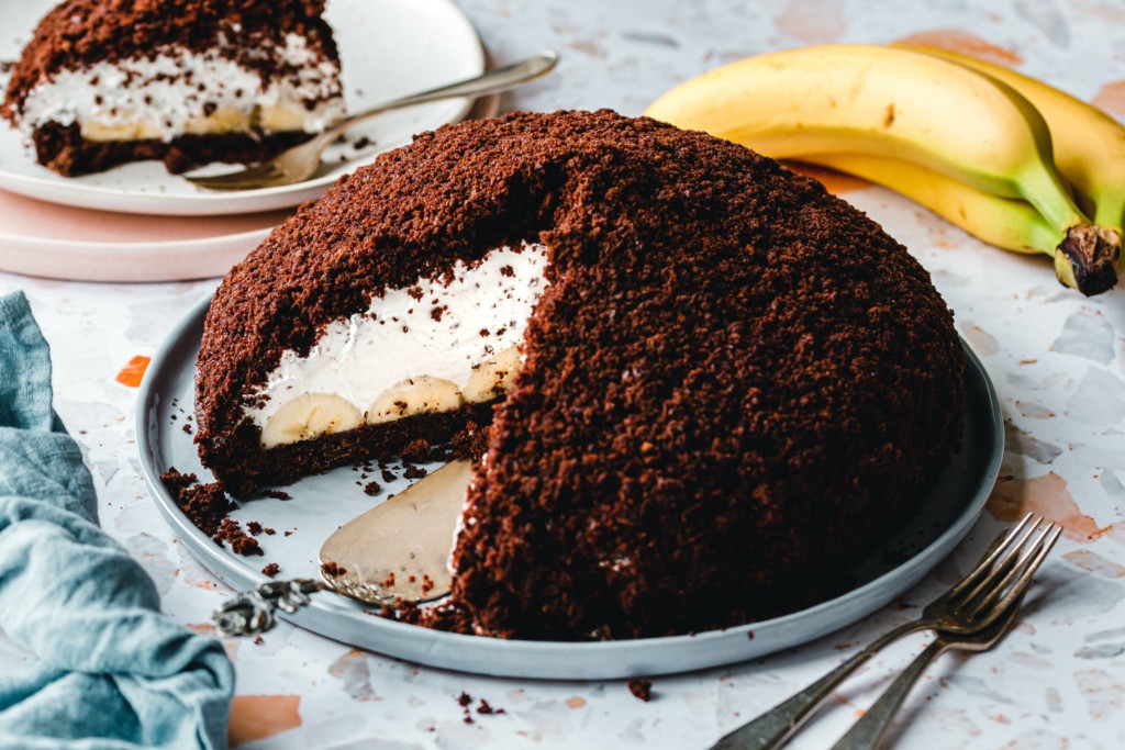 eat_this_veganer_maulwurfkuchen-013