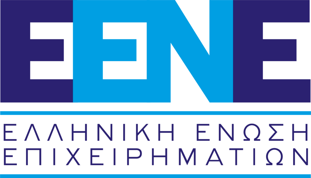 eene_logo_GR