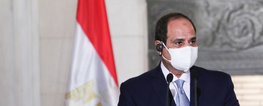 egypt-sisi-new